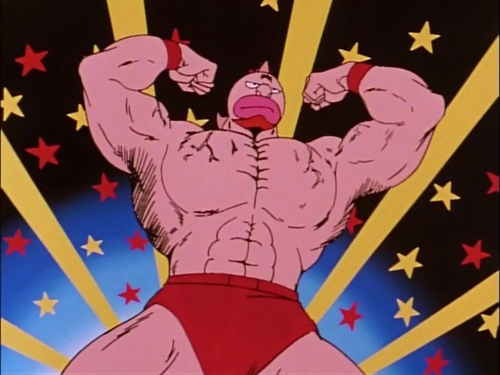 Kinnikuman 1.jpg Kinnikuman 1.jpg